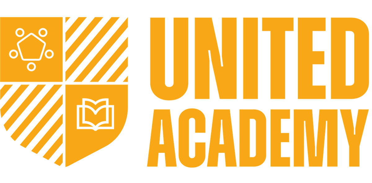 United Academy